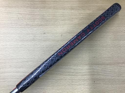 rbnssx@b`ldqnm@rtodq@rdkdbs@cdk@l`q@RSC`