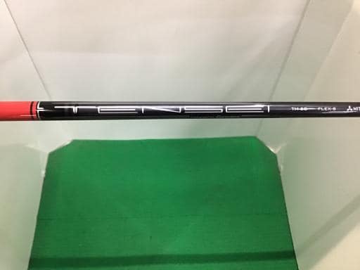 rsd`ksg@@Tri{FT{Zbgj