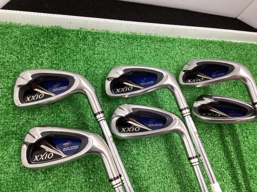 wwhniQOPSj@Uri{FU{Zbgj