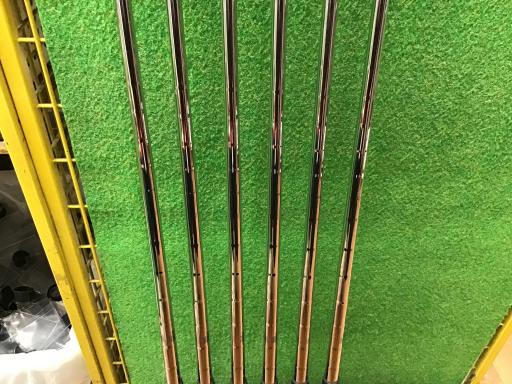 �w�w�h�n�i�Q�O�P�Q�j�@�U�r�i���{���F�U�{�Z�b�g�j