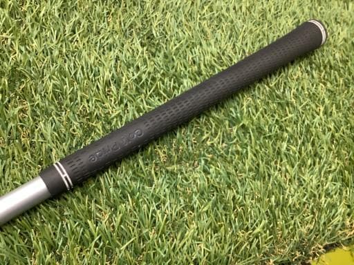 �f�S�R�O�@�l�`�w�@�@�X°