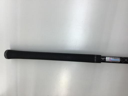 qnftd@rs@l`w@kr@PODT°