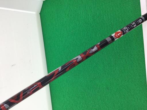 �r�q�h�w�n�m�@�y�T�W�T�@�@�X�D�T°