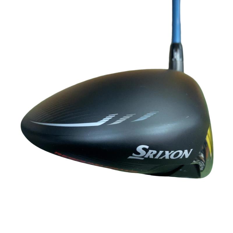 �r�q�h�w�n�m�@�y�w�T�@�l���@�h�h�@�P�O�D�T°