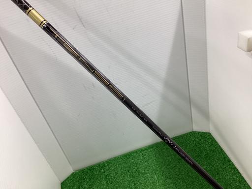 qnftd@rs@l`w@kr@@X°