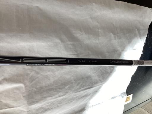 �r�s�d�`�k�s�g�Q�@�@�X°