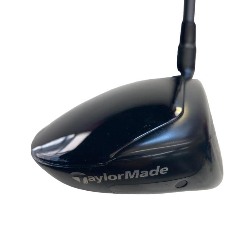 �r�s�d�`�k�s�g�Q�@�o�k�t�r�@�T�v