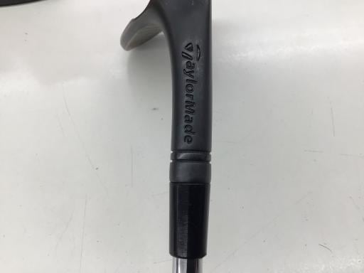 s@l@lhkkdc@fqhmc@RiubNj@UO°^PO°