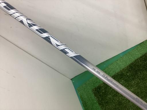 �f�S�R�O�@�t�Q