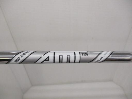 unjdx@rohm@lhkkdc@rlW@cA[N@TO°^PQ°e