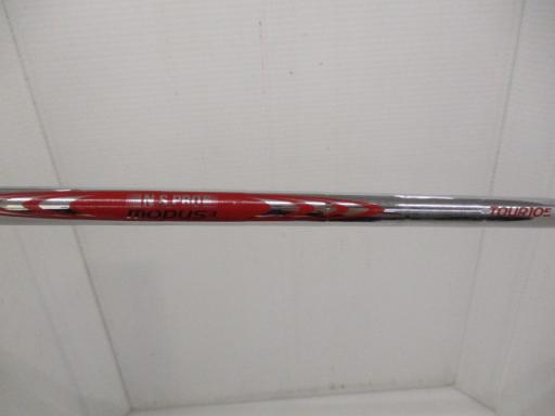 unjdx@rohm@lhkkdc@rlW@cA[N@TW°^PQ°c