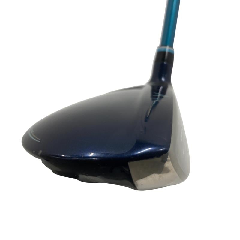 �w�w�h�n�i�Q�O�Q�Q�j�@�V�v�@���f�B�[�X