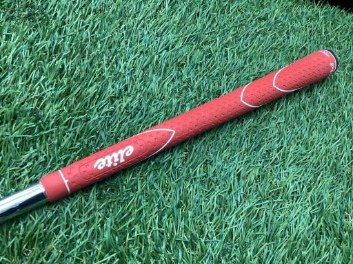 ohmf@fkhcd@QDOiXeXj@TU°^PQ°@rr