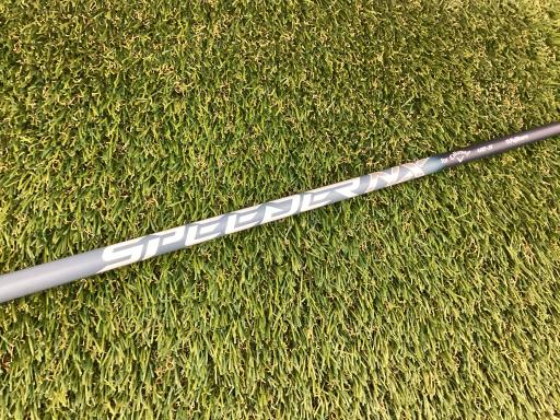 o`q`cxl@l`w@e`rs@PODT°