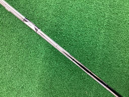 unjdx@rohm@lhkkdc@rlW@cA[N@TU°^PQ°c