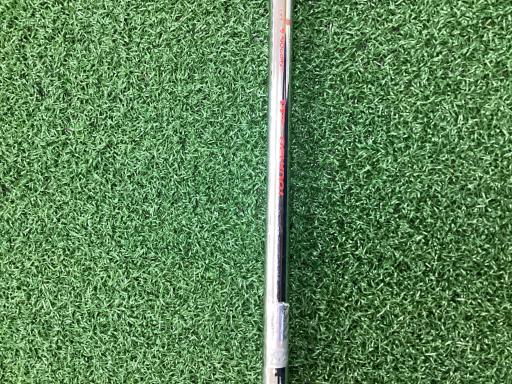 �l�`�b�j�@�c�`�c�c�x�@�S�@�N�������b�L�@�T�O°�^�P�Q°�v