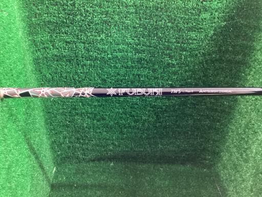 �l�S�@�T�v�@���t�e�B