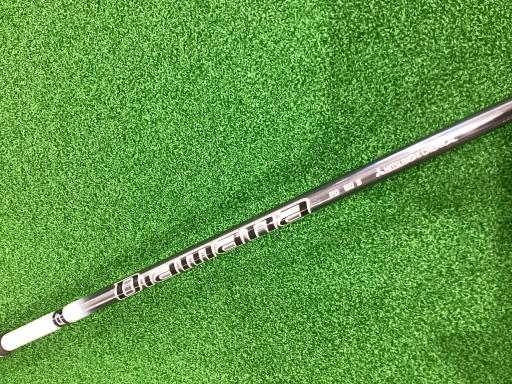 �f�S�R�O�@�k�r�s�@�@�X°