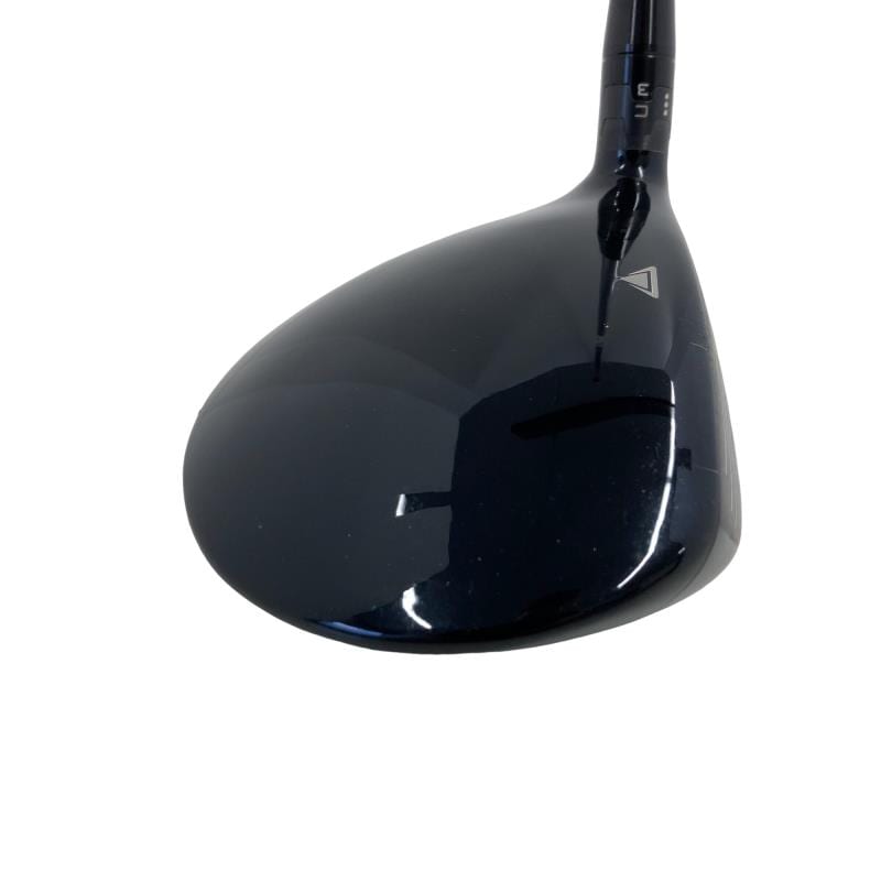 �s���������������@�u�f�R�i�Q�O�P�W�j�@�T�v