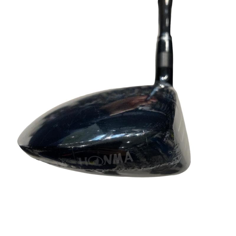 �s�n�t�q�@�v�n�q�k�c�@�s�v�V�T�V�@�R�v