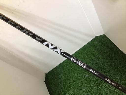 oqnbddc@cntakd|q@hu@q@PODT°