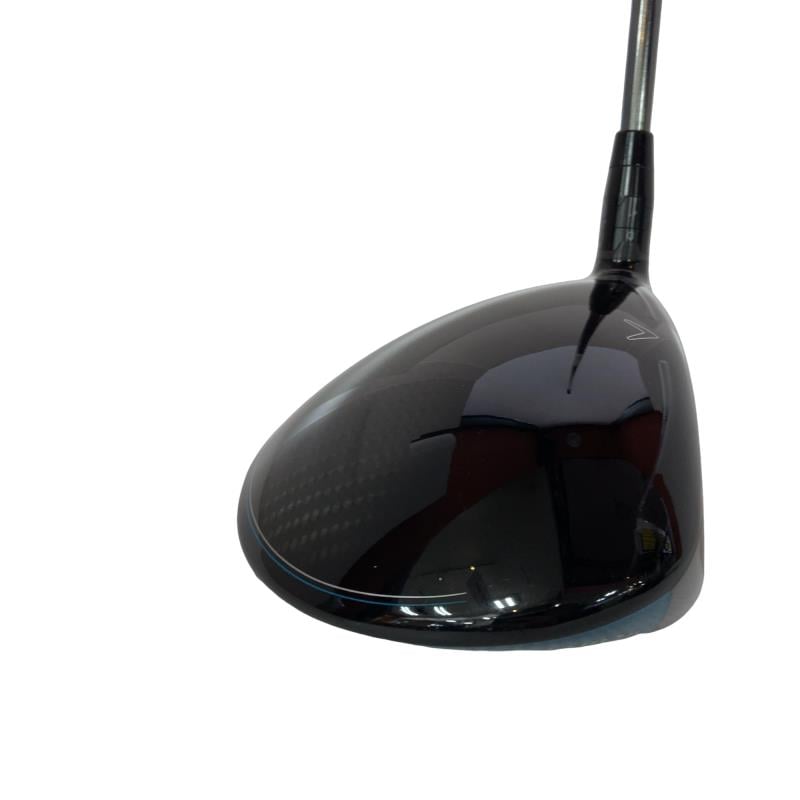 �q�n�f�t�d�@�r�t�a�y�d�q�n�@�P�O�D�T°