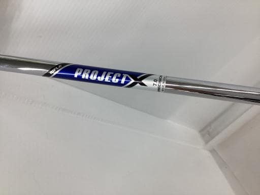 l`bj@c`ccx@enqfdc@X[g@TS°^PO°