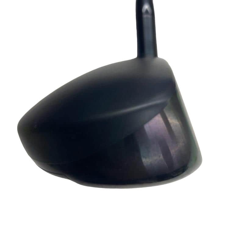 �w�q�@�P�U�@�n�r�@�t�R