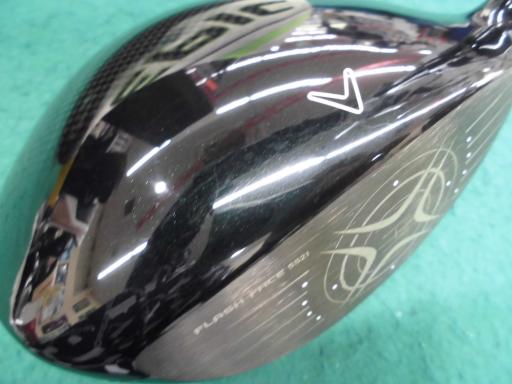 �d�o�h�b�@�l�`�w�@�@�X°