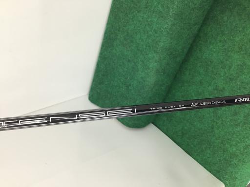 �q�l�w�@�u�c�^�w�i�Q�O�Q�S�j�@�P�O�D�T°