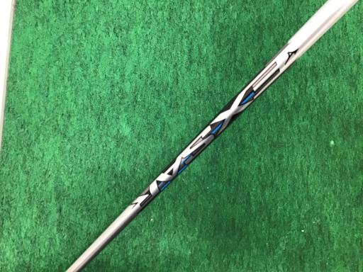 �r�t�q�d�@�c�c�@�Q�D�O�@�l�h�@�t�T