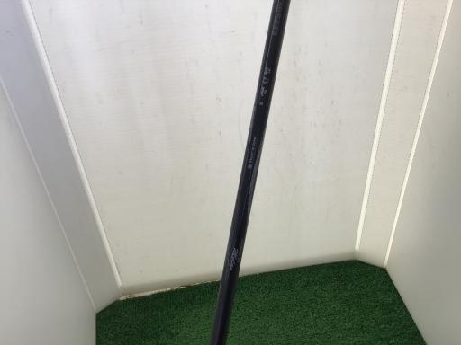 �w�w�h�n�i�Q�O�P�U�j�@�R�v�i�u���b�N�j