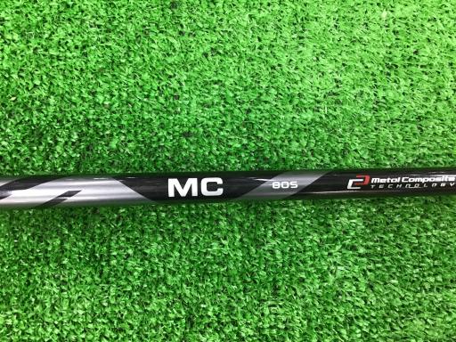 �q�n�f�t�d�@�r�s�@�o�q�n�@�t�S