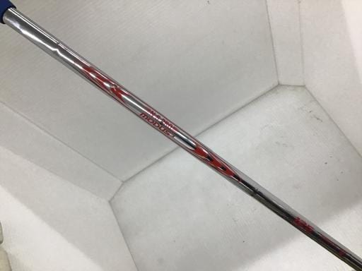 b@qsw@yhobnqd@ubNTe@TO°^PO°@lhc