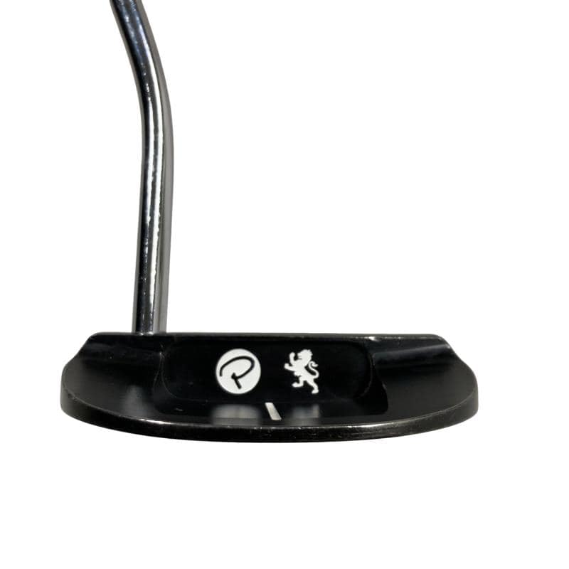 �o�������������@�l�h�c�m�h�f�g�s�@�a�k�`�b�j�@�e�h�q�d�m�y�d�@�R�S�C���`