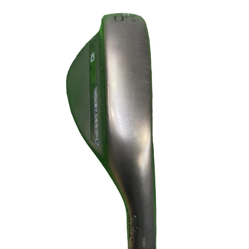 �u�n�j�d�x�@�r�o�h�m�@�l�h�k�k�d�c�@�r�l�P�O�@�j�b�P���@�T�O°�^�P�Q°�e