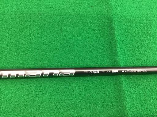 qr@c@itrsiQOQQj@PODT°