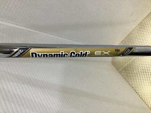 i`vr@q`v@NbL@TS°^PQ°v