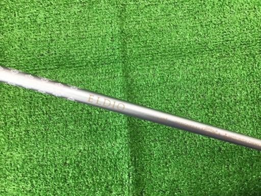 qnftd@rs@l`w@e`rs@tS@fB[X