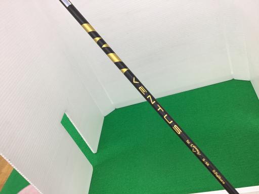 qnftd@rs@l`w@c@PODT°