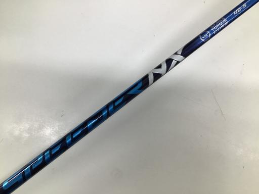 aqhcfdrsnmd@aP@rs@PODT°