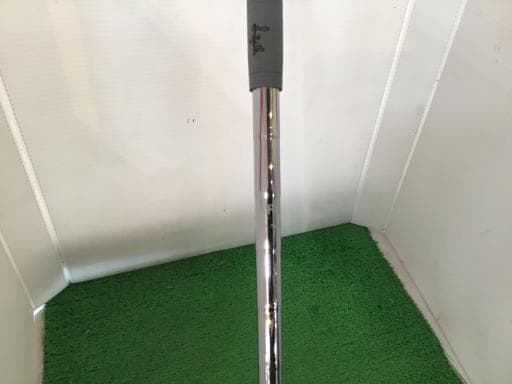 rqhwnm@yVST@@Uri{FU{Zbgj