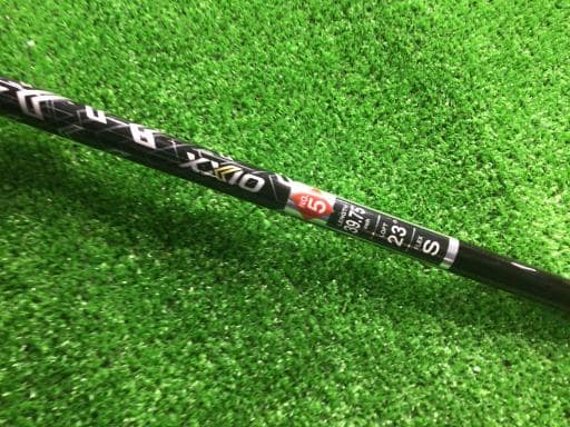 �w�w�h�n�i�Q�O�Q�O�j�@�g�T