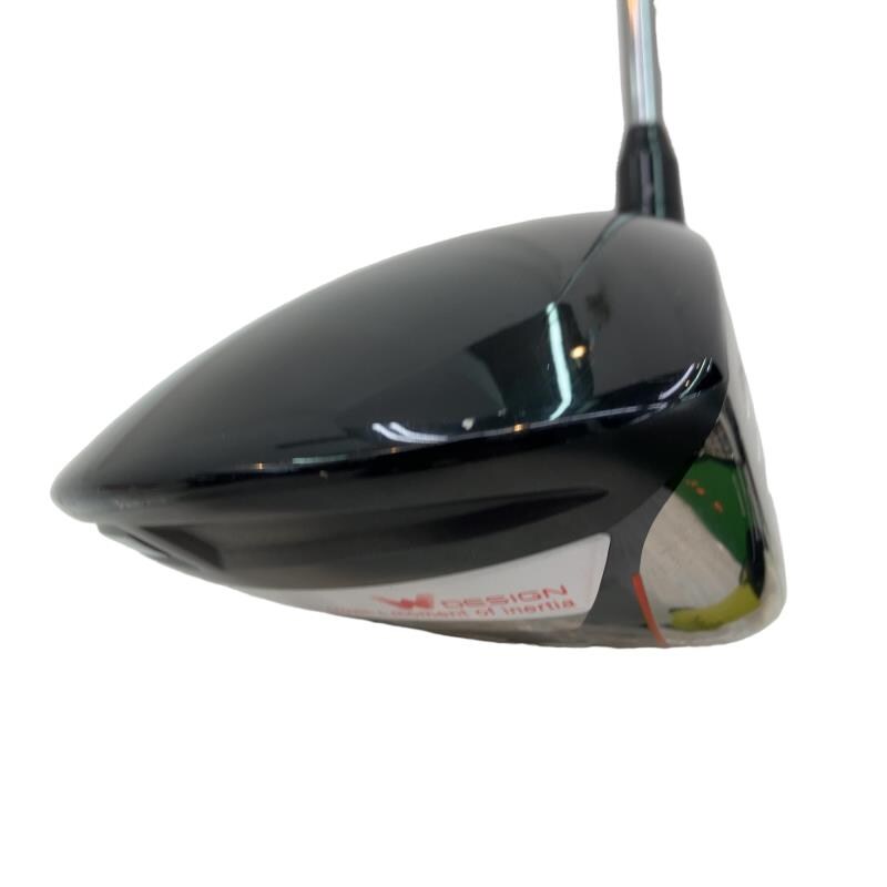 �q�r�@�e�i�Q�O�P�W�j�@�P�O�D�T°