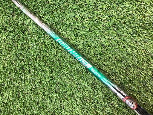 �s�����������@�l�������@�l�h�k�k�d�c�@�f�q�h�m�c�@�S�@�U�O°�^�P�Q°