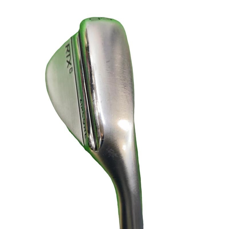 �b�����������������@�q�s�w�|�U�@�y�h�o�b�n�q�d�@�c�A�[�T�e���@�T�U°�^�P�Q°�@�e�t�k�k