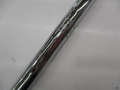 unjdx@enqfdciQOQRj@TW°^PQ°j