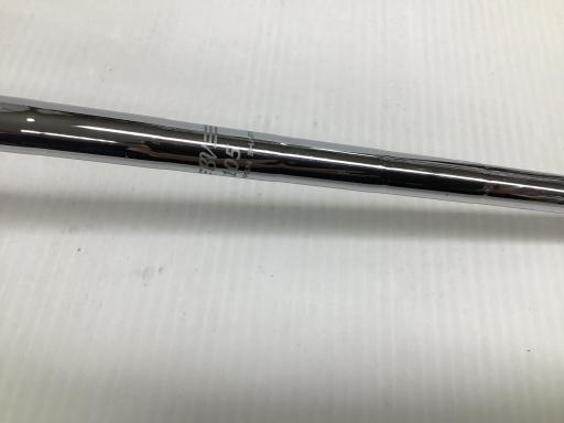 �u�n�j�d�x�@�e�n�q�f�d�c�i�Q�O�Q�R�j�@�T�W°�^�O�U°�a