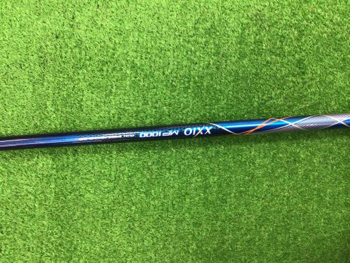 wwhniQOPWj@Uri{FU{Zbgj