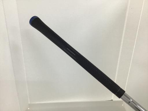 �o�h�m�f�@�f�k�h�c�d�@�R�D�O�@�T�S°�^�P�O°�@�d�x�d�@�Q